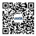快創通注冊公司微信二維碼